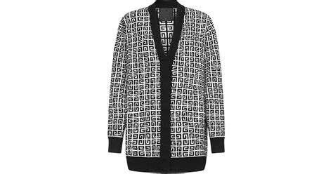 givenchy cardigan|givenchy dresses for women.